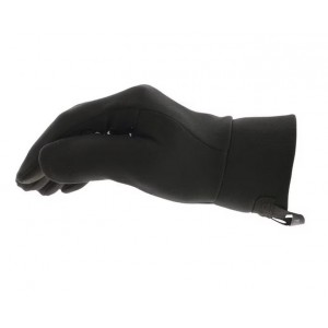 Перчатки Mechanix Wear ColdWork Base Layer Tactical Gloves - Covert арт.: CWKBL-55